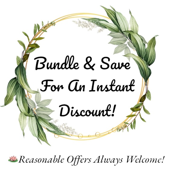 Signed WM Spear 1987 14k Vintage  Hummingbird Enamel Brooch Pin - Picture 4 of 4